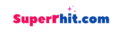 superrhit.com